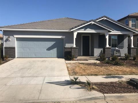 524 Millwood Dr, Patterson, CA 95363 photo 1