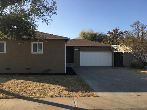 1921 Estep Dr, Modesto, CA 95350 photo 1