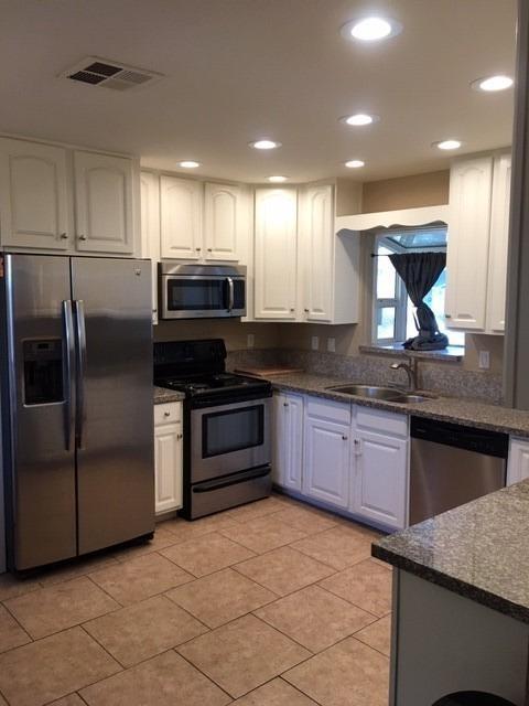 1921 Estep Dr, Modesto, CA 95350 photo 7