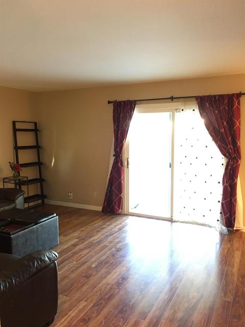 1921 Estep Dr, Modesto, CA 95350 photo 11
