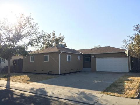 1921 Estep Dr, Modesto, CA 95350 photo 2
