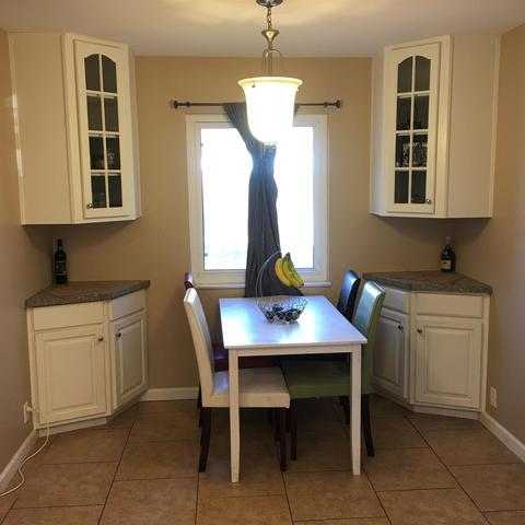 1921 Estep Dr, Modesto, CA 95350 photo 8