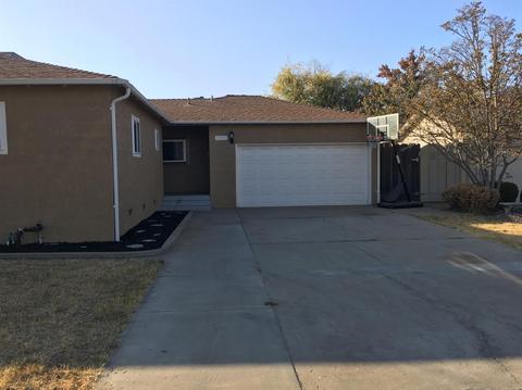 1921 Estep Dr, Modesto, CA 95350 photo 3