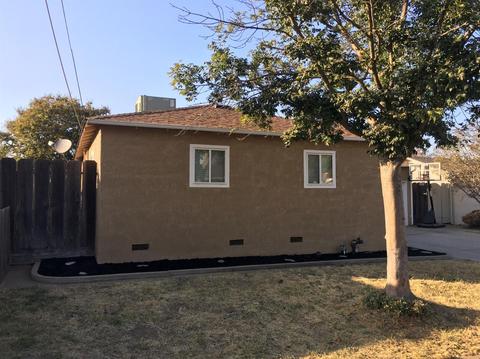 1921 Estep Dr, Modesto, CA 95350 photo 4
