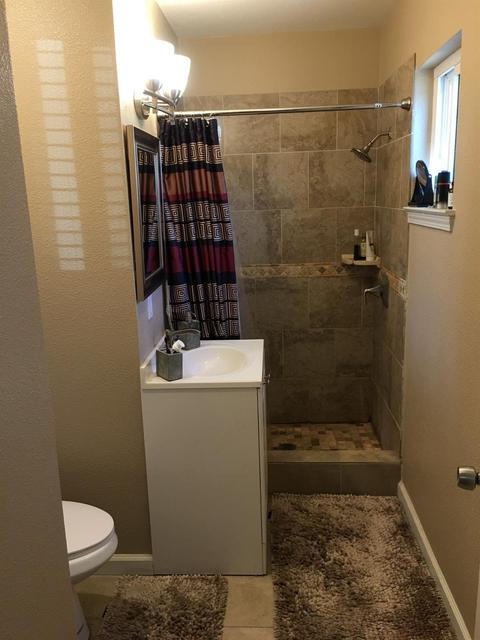1921 Estep Dr, Modesto, CA 95350 photo 16