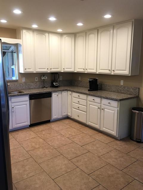 1921 Estep Dr, Modesto, CA 95350 photo 9