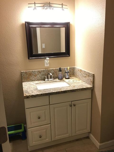 1921 Estep Dr, Modesto, CA 95350 photo 18