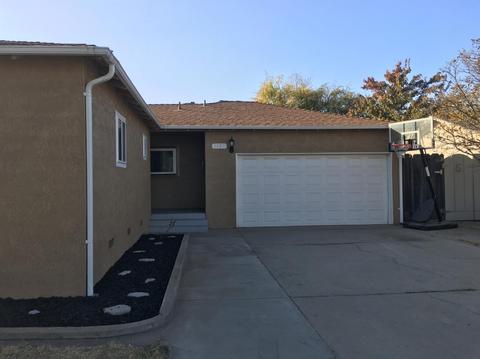 1921 Estep Dr, Modesto, CA 95350 photo 5