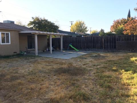 1921 Estep Dr, Modesto, CA 95350 photo 20
