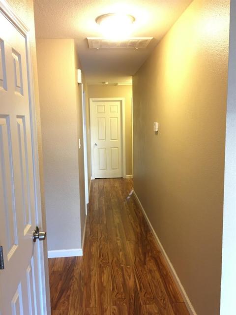 1921 Estep Dr, Modesto, CA 95350 photo 6