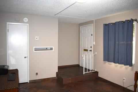 4043 Oak Villa Cir, Carmichael, CA 95608 photo 7