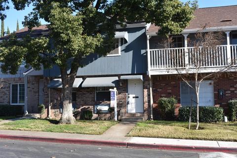 4043 Oak Villa Cir, Carmichael, CA 95608 photo 1