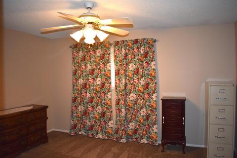 4043 Oak Villa Cir, Carmichael, CA 95608 photo 10
