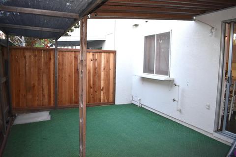 4043 Oak Villa Cir, Carmichael, CA 95608 photo 13