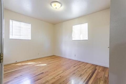 1917 Scott Ave, Modesto, CA 95350 photo 13
