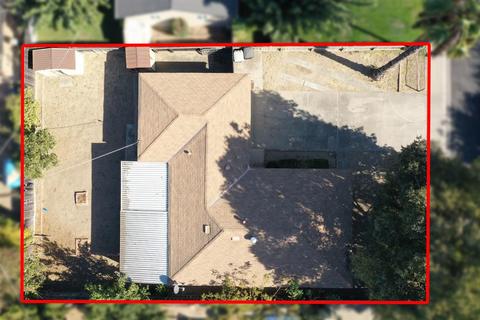 1917 Scott Ave, Modesto, CA 95350 photo 26