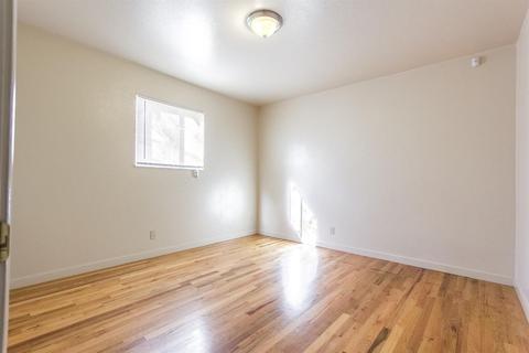 1917 Scott Ave, Modesto, CA 95350 photo 18
