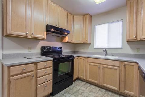 1917 Scott Ave, Modesto, CA 95350 photo 7
