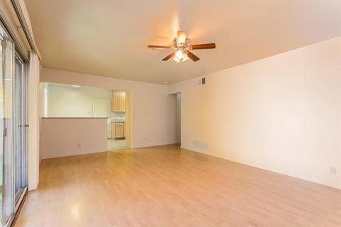 1917 Scott Ave, Modesto, CA 95350 photo 5