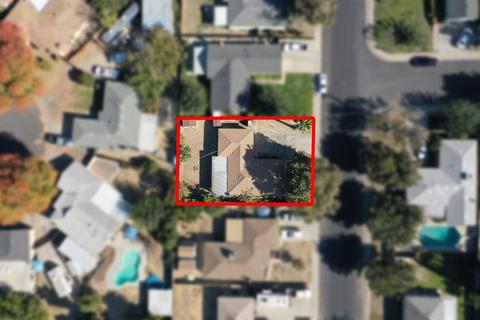 1917 Scott Ave, Modesto, CA 95350 photo 27