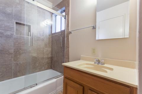 1917 Scott Ave, Modesto, CA 95350 photo 11