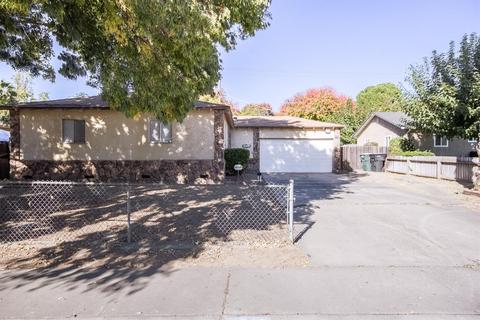 1917 Scott Ave, Modesto, CA 95350 photo 2