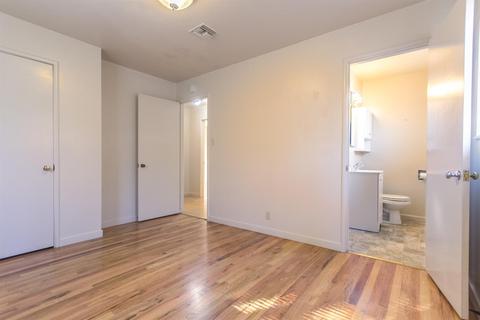 1917 Scott Ave, Modesto, CA 95350 photo 14