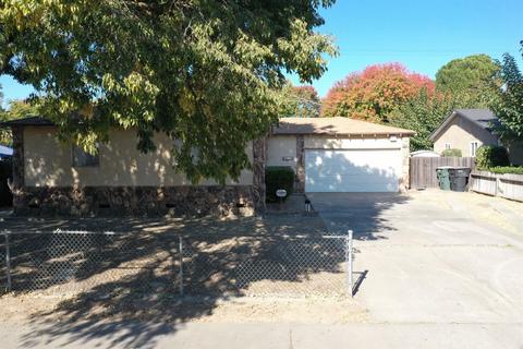 1917 Scott Ave, Modesto, CA 95350 photo 23