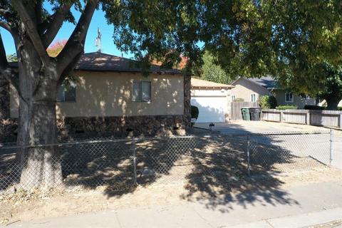 1917 Scott Ave, Modesto, CA 95350 photo 24