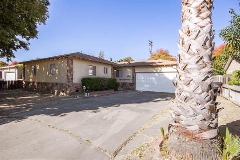 1917 Scott Ave, Modesto, CA 95350 photo 1