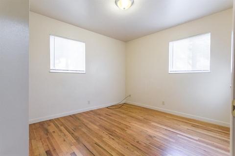 1917 Scott Ave, Modesto, CA 95350 photo 16