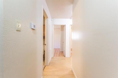 1917 Scott Ave, Modesto, CA 95350 photo 9