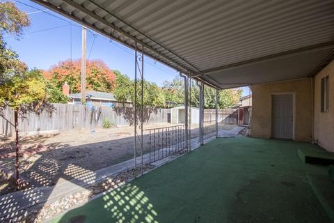 1917 Scott Ave, Modesto, CA 95350 photo 20