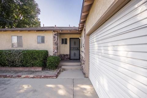 1917 Scott Ave, Modesto, CA 95350 photo 3