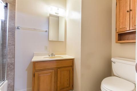 1917 Scott Ave, Modesto, CA 95350 photo 10