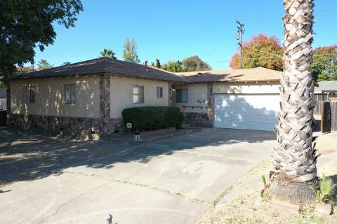 1917 Scott Ave, Modesto, CA 95350 photo 22