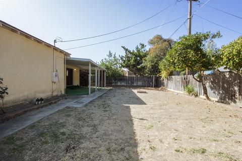 1917 Scott Ave, Modesto, CA 95350 photo 21