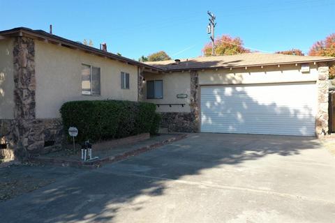 1917 Scott Ave, Modesto, CA 95350 photo 25
