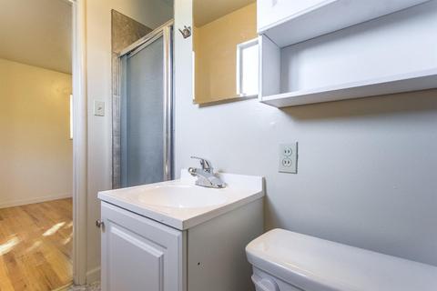 1917 Scott Ave, Modesto, CA 95350 photo 15