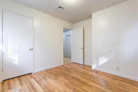 1917 Scott Ave, Modesto, CA 95350 photo 17