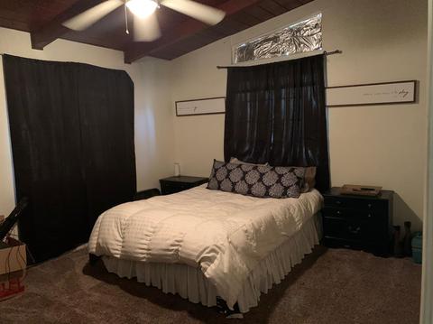 214 N Elm Ave, Ripon, CA 95366 photo 9