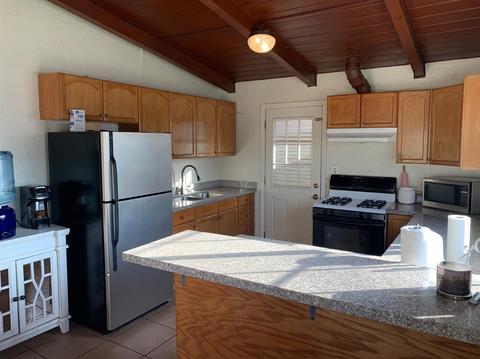 214 N Elm Ave, Ripon, CA 95366 photo 4