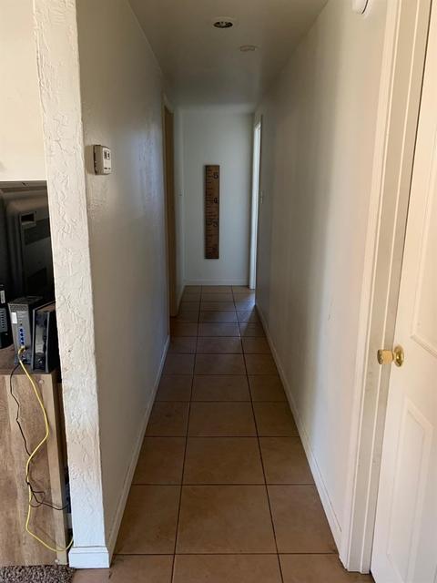 214 N Elm Ave, Ripon, CA 95366 photo 8