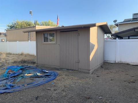 214 N Elm Ave, Ripon, CA 95366 photo 11