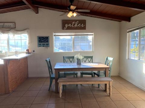 214 N Elm Ave, Ripon, CA 95366 photo 6