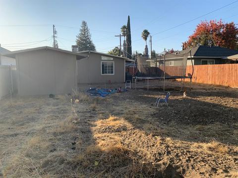 214 N Elm Ave, Ripon, CA 95366 photo 12
