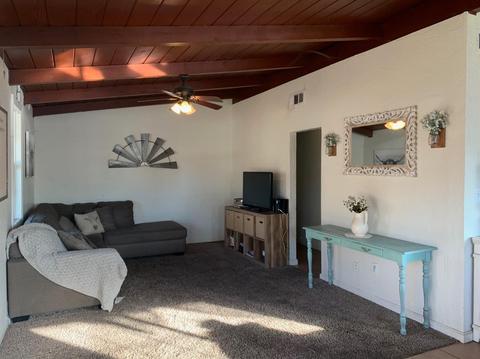 214 N Elm Ave, Ripon, CA 95366 photo 3
