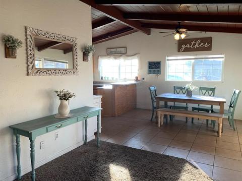 214 N Elm Ave, Ripon, CA 95366 photo 2