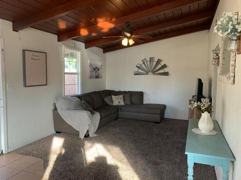 214 N Elm Ave, Ripon, CA 95366 photo 5