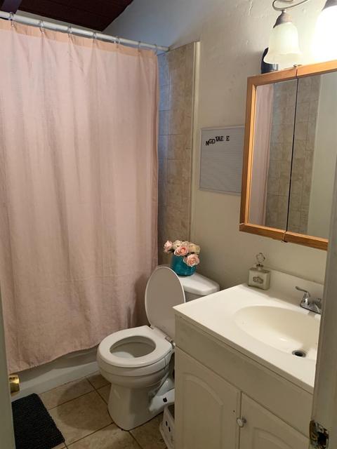 214 N Elm Ave, Ripon, CA 95366 photo 7
